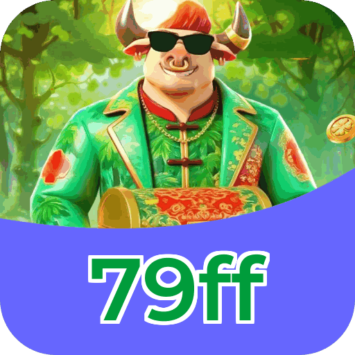 79ff APK