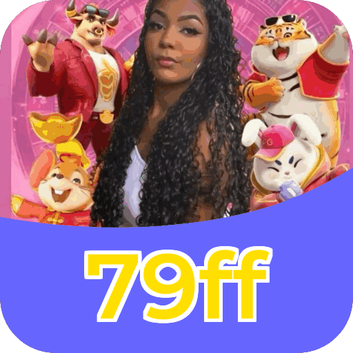 79ff APK