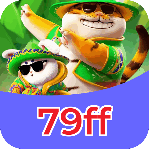 79ff