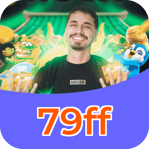 79ff APK