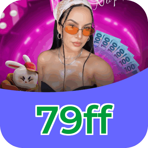 79ff APK