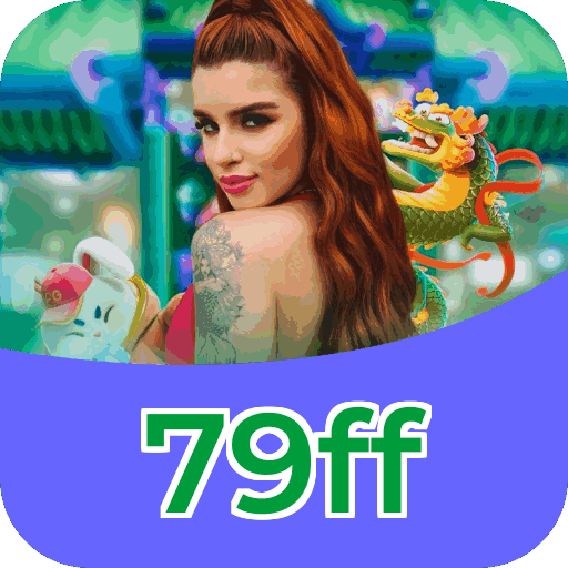 79ff APK