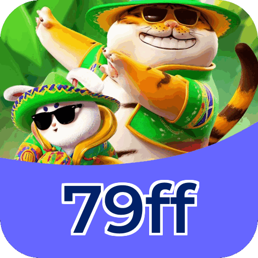 79ff APK
