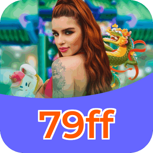 79ff