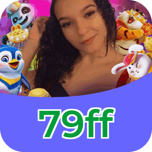 79ff APK