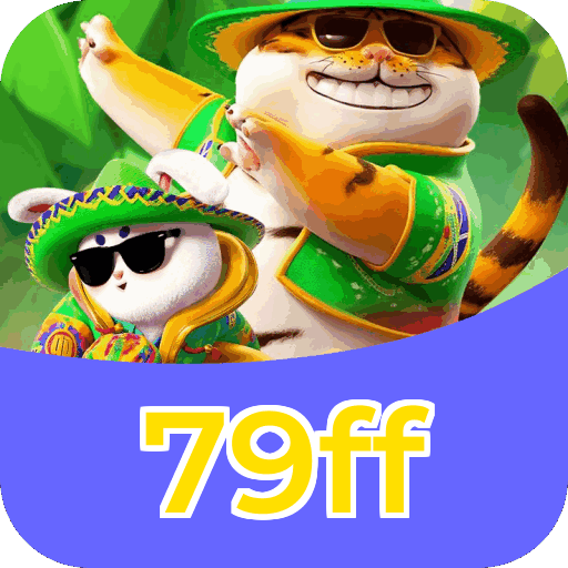 79ff Platform