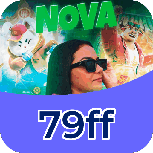 79ff APK