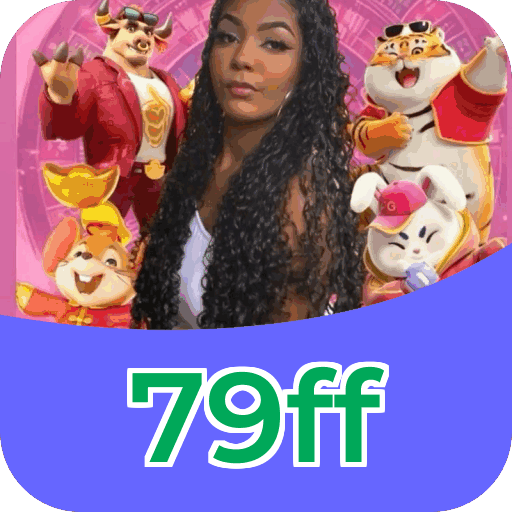 79ff APK