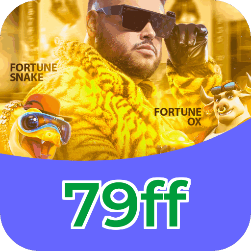 79ff APK