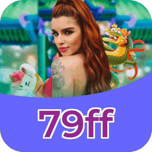 79ff APK