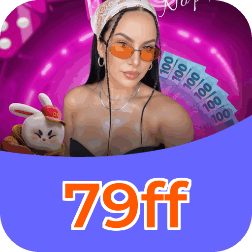 79ff APK