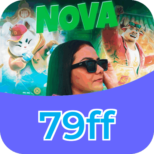 79ff APK