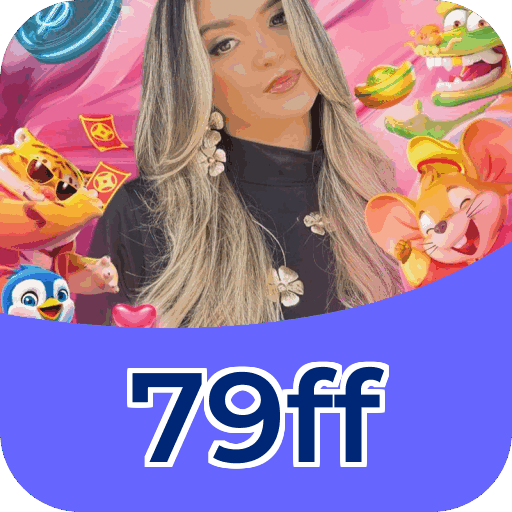 79ff APK
