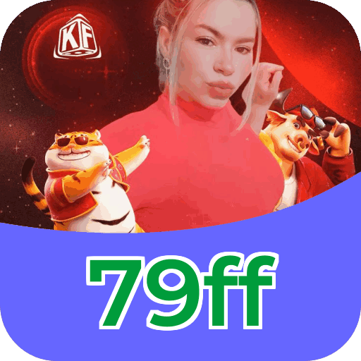 79ff APK